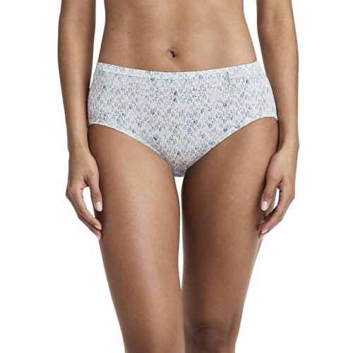 Image of Jockey Women's Underwear Supersoft Hipster - 3 Pack