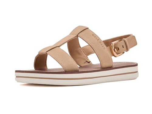 Image of Cole Haan Women's Pinch Long-weekender