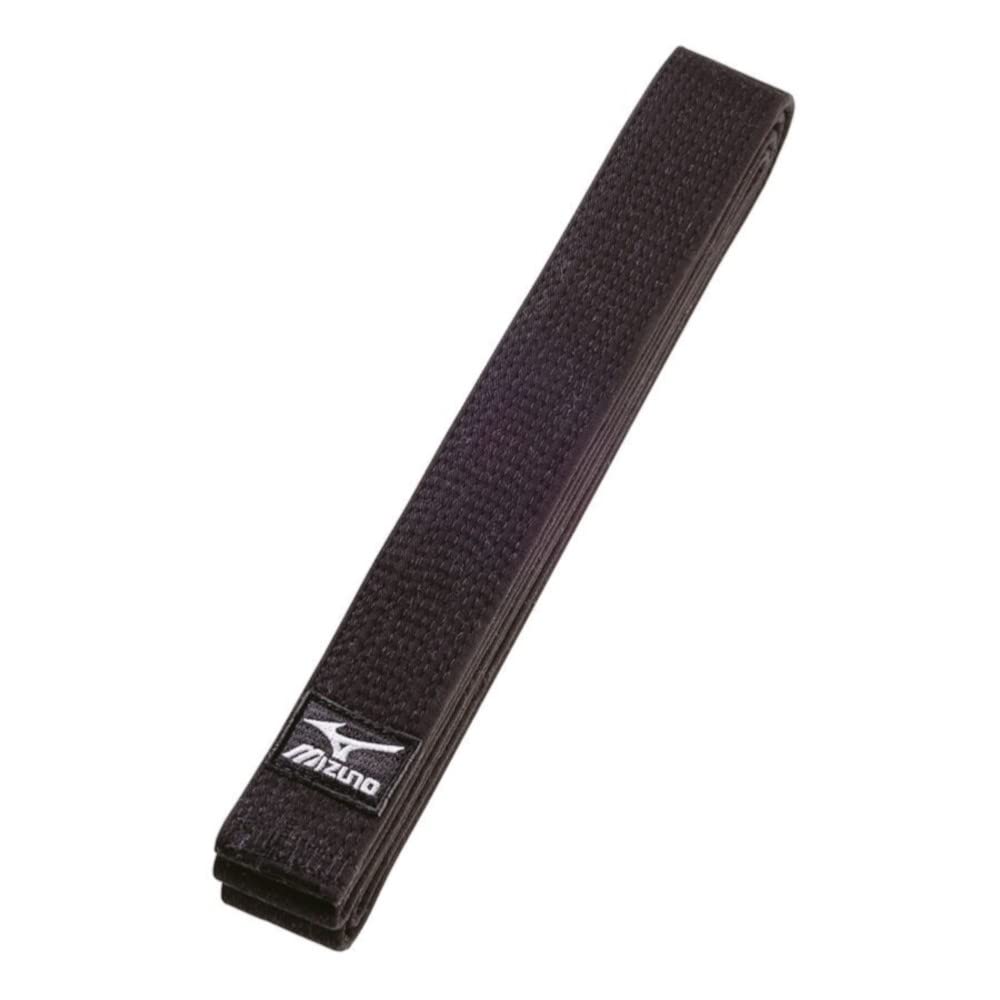 Mizuno Cintura di Judo RB IJF CN