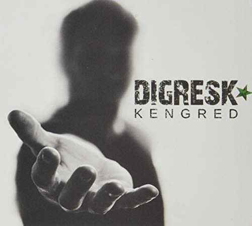 Kengred