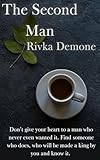 Rivka Demone