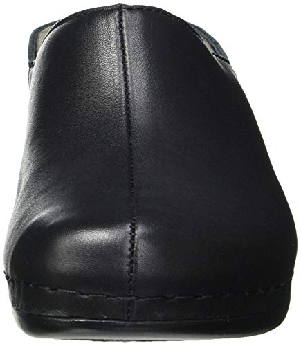 Berkemann Women's House Shoes Slipper2