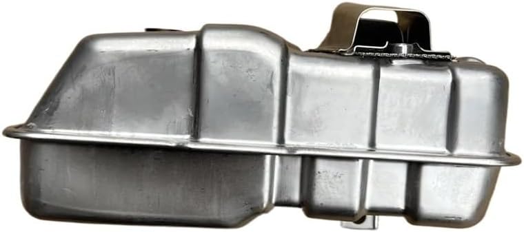 Silencer Pipe Fit For EB810 EB910 Parts