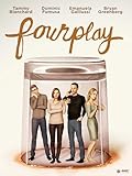 Fourplay