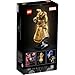 Lego 76191 Super Heroes Infinity Gauntlet