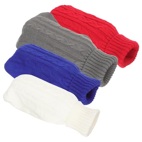 Chauffe-mains portable et bouillotte 2000 ml pour soulager les tensions hivernales