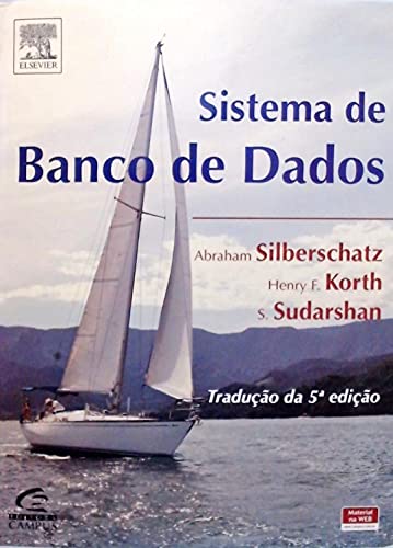 Sistema De Banco De Dados
