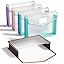 Wjd-5pcs-clear-c2