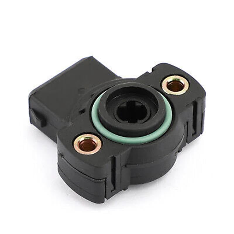 Capteur TPS 044907385A de remplacement pour restaurer les performances VW Golf Mk3 - 6