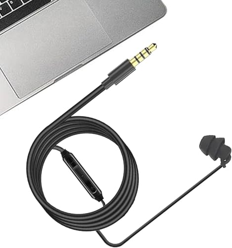 �}�C�N�L���t���V���O���C���z���A�C���C���[�C���z���Жʍ��E�C���z��|�m�C�Y�L�����Z�����O�w�b�h�z���N���A�R�[�������Y���f�B�[�X�C���z�����X�j���O�A�ʘb�p�B