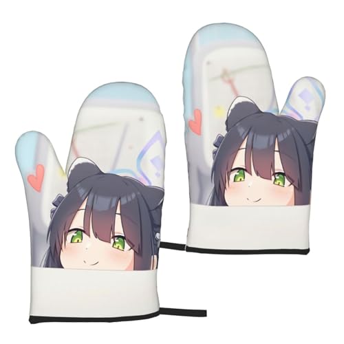 I[u~g u[A[JCu tV ϔM~g ϋv ~  _  I[uO[u ƉE藼Ŏgp\ h ϔM 260 ₯ǖh~ Lb`~g 痿 NbLOp \ [֗ ݂艺\ AEghAp