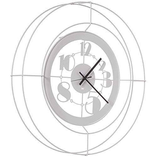 Reloj de pared Arti & Mestieri casual cód. 0OR3505C158