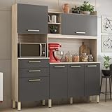 Armário de Cozinha...image