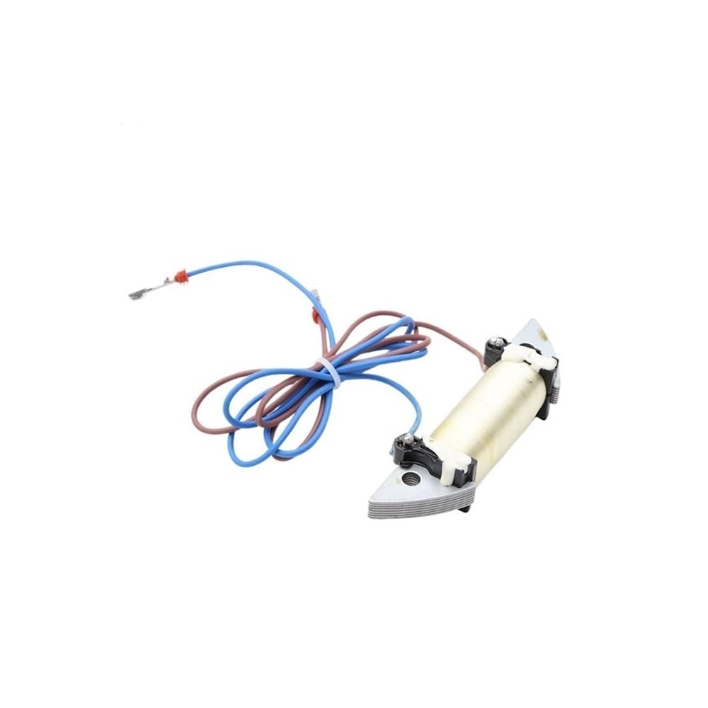 Bobine de stator magnéto haute résistance pour moteurs marins 40K E40G
