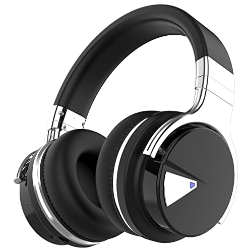 Over The Ear Headphones Best 3 Best Wireless Over The Ear Headphones