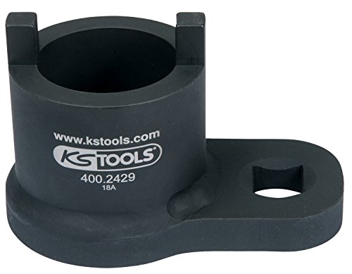 KS Tools 400.2429 1/2 PSA Camshaft Locking Tool