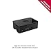 CanaKit Raspberry Pi 2 Complete Starter Kit (9-Items)