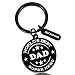 AOBIURV Best Dad Gifts For Fathers Day Dad Gifts From Daughter Son Birthday Gift For Daddy Papa Valentines Gift Fathers Day Present For Father Uncle Brother Son Husband Grandpa