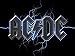 TOSSPER Puzzle per Adulti 1000 Pezzi ACDC Rock Band Puzzle per Bambini Giocattoli educativi Gioco intellettuale Regalo Ragazzi Giocattoli per l'intrattenimento Domestico Fai-da-Te 38x26 cm