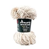 BORGO DE' PAZZI FIRENZE