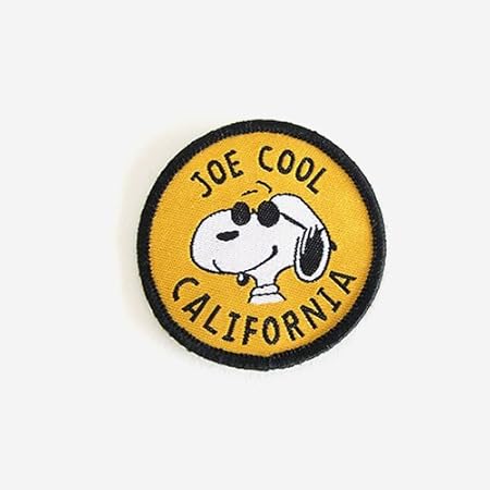 Amazon スヌーピーワッペン モチーフ H ワッペン アップリケ 通販 Amazon スヌーピーワッペン モチーフ H ワッペン アップリケ 通販