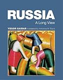 Russia: A Long View (MIT Press)