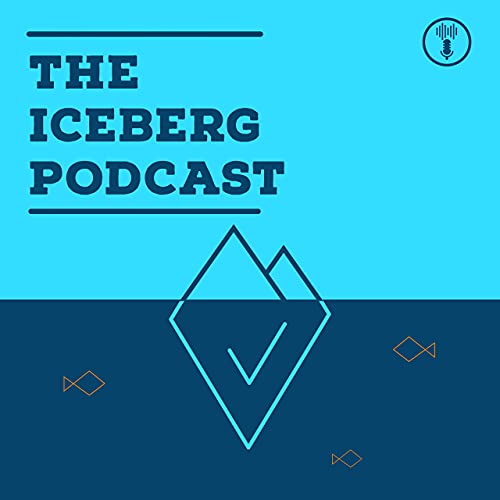 A Podcast for Podcasts ( Part 2 )