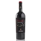 Tenuta l'Ariosa - Isola dei Nuraghi IGT "Pedrastella" 2018 0,75 lt.