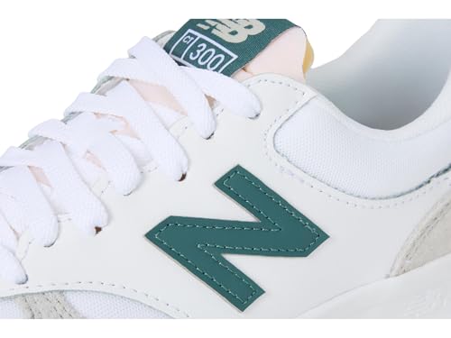 Image of New Balance Mens Ct300 Sneaker