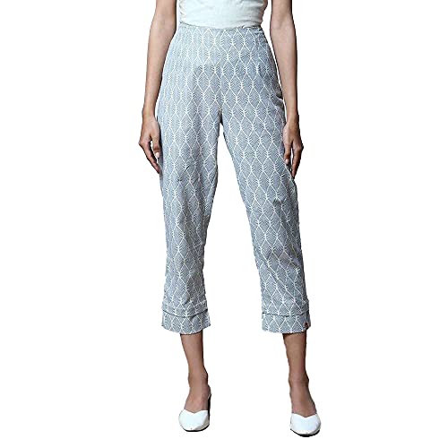 Image of BIBA Women Jumpsuit