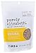 Purely Elizabeth, Ancient Grain Original Granola, 12 oz
