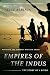 Empires of the Indus: The Story of a River