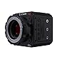 Z-Cam E2-S6G Camera Global Shutter (EF Mount)