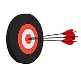 start und zielbogen ★ 100% SERVICE ： Wenn Sie über die Qualität des Produkts verwirrt sind oder andere Fragen haben, können Sie uns eine E-Mail senden, und ich bin gerne bereit, alle Fragen zum Produkt für Sie zu lösen. Wenn Sie mit dem Produkt nicht zufrieden oder unangemessen sind, können Sie uns kontaktieren und wir werden Ihnen eine zufriedenstellende Antwort geben.