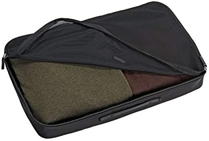 tumi packing cubes