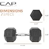 Product Photo 4
