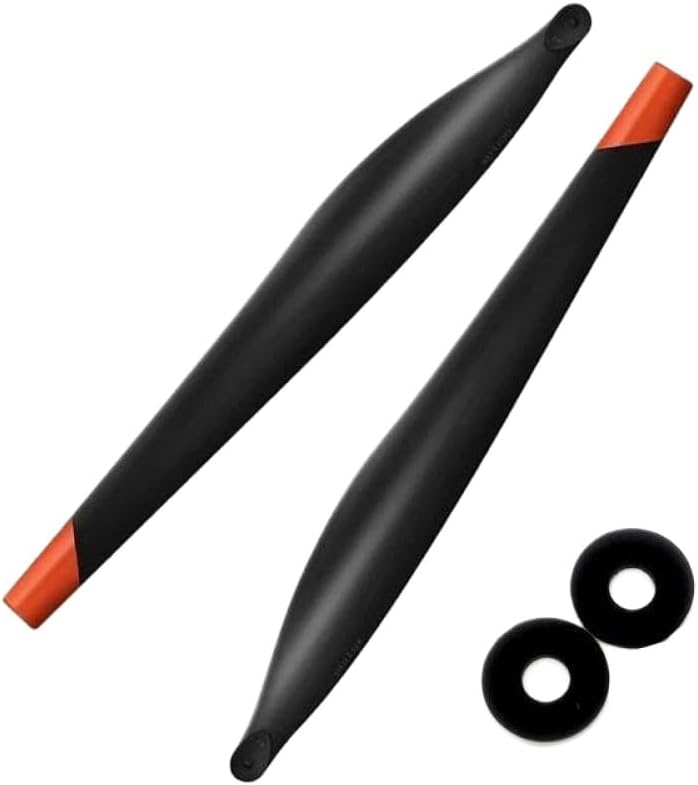 フォードルチェントプレミアム & デミアソートアリア 23本セット 2023