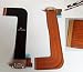 Charging Port Flex Cable for Samsung Pro 12.2 P900 P901 P905 SM-T900