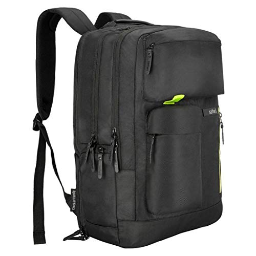 safari marathon backpack