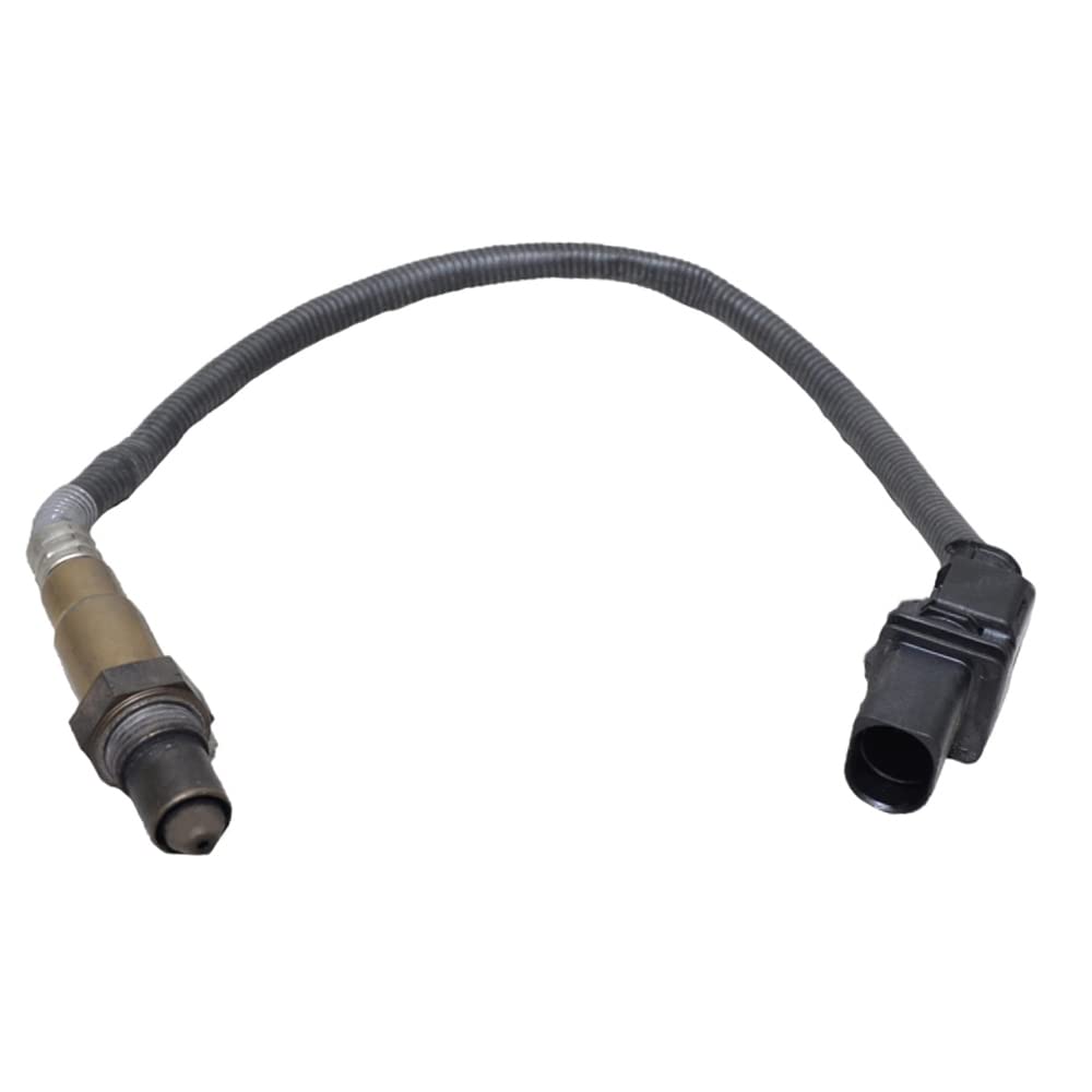 0281004454 0281004535 - Sonda lambda anteriore, sensore ossigeno O2 per Alfa Romeo Giulietta, Fiat 500L 500X Doblo 2.0 1.6 D Multijet JTDM per Jeep Renegade 1.6 2.0 CRD 4x4