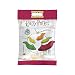 Jelly Belly Harry Potter Jelly Slugs Gummi Candy Slugs 2.1 oz