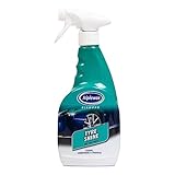 Triplewax Tyre Shine 500 ml – Long-Lasting Wet Look for Car Tyres