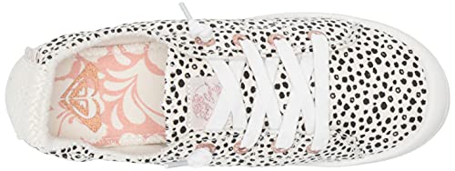 Image of Roxy Women's Rory Sneakers