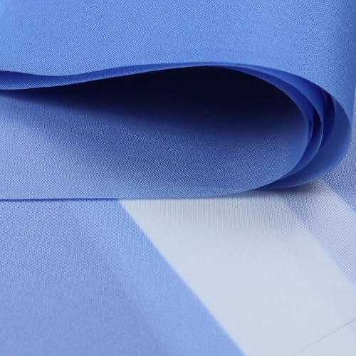 Image of AZ FLAG Argentina 6 meters BUNTING Flag 20 flags 9'' x 6'' - Argentine STRING flags 15 x 21 cm