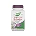 Nature's Way Valerian NighttimeTM Herbal Sleep Aid (Packaging May Vary)