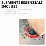 Bosch B000H12DQ6 lato 4