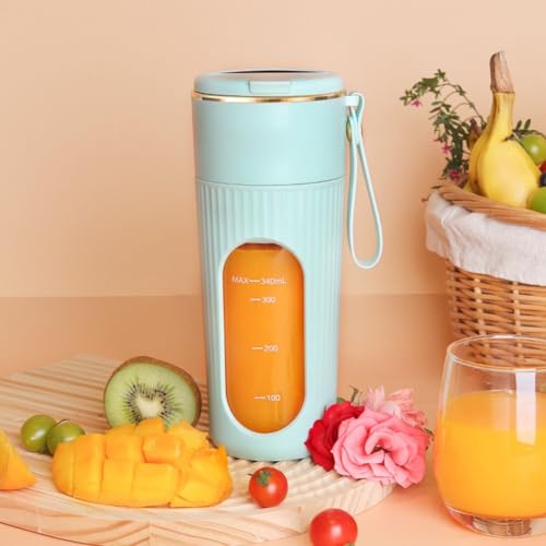Vignette produit