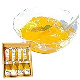 【お歳暮 みかん】伊藤農園 化学添加物不使用 ゼリー ジュース ストレート みかんゼリー 詰め合わせ スイーツ みかんしぼり オレンジ 無添加 国産 洋菓子 お歳暮 御年賀 御歳暮