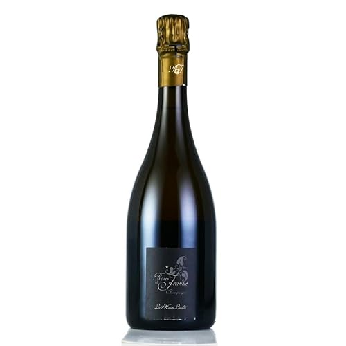 �Z�h���b�N �u�V���[�� ���[�Y �h �W�����k �� �I�[�g �����u�� �u���� �h �u���� 2016 �u�����h�u���� Cedric Bouchard Roses de Jeanne la Haute Lemble Blanc de Blancs �t�����X �V��