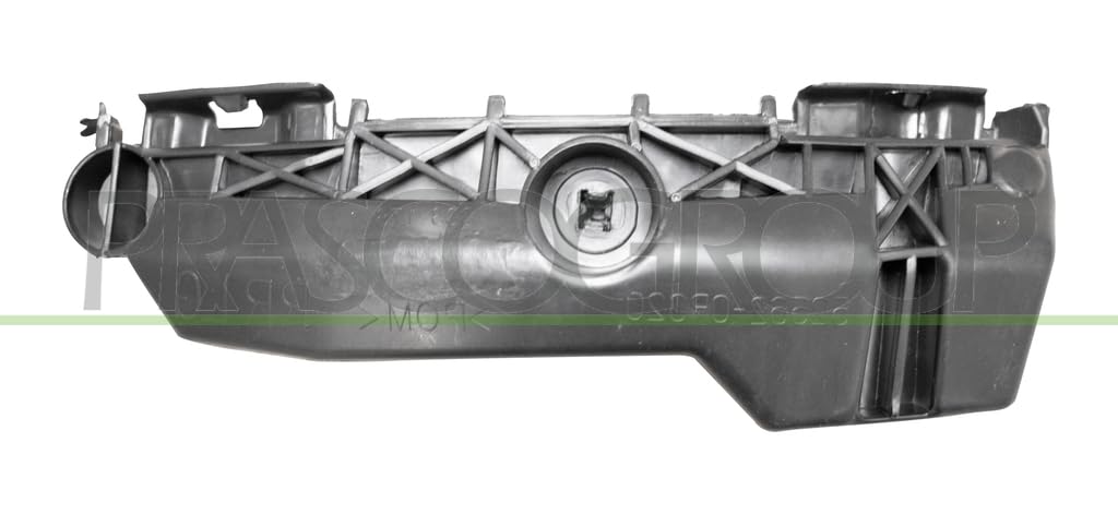 Right Rear BLIC 6508-06-8179932P Mounting Bracket, bumper for TOYOTA